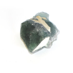 Fluorite green rough 1PC (8)