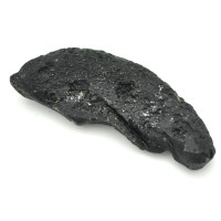 Tectite Nantan 1PC (1)