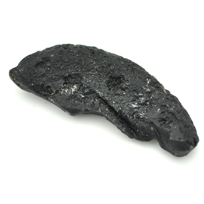 Tectite Nantan 1PC (1)