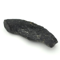 Tectite Nantan 1PC (2)