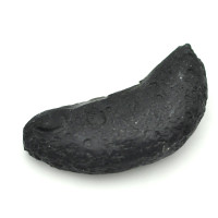 Tectite Nantan 1PC (3)