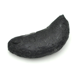 Tectite Nantan 1PC (3)