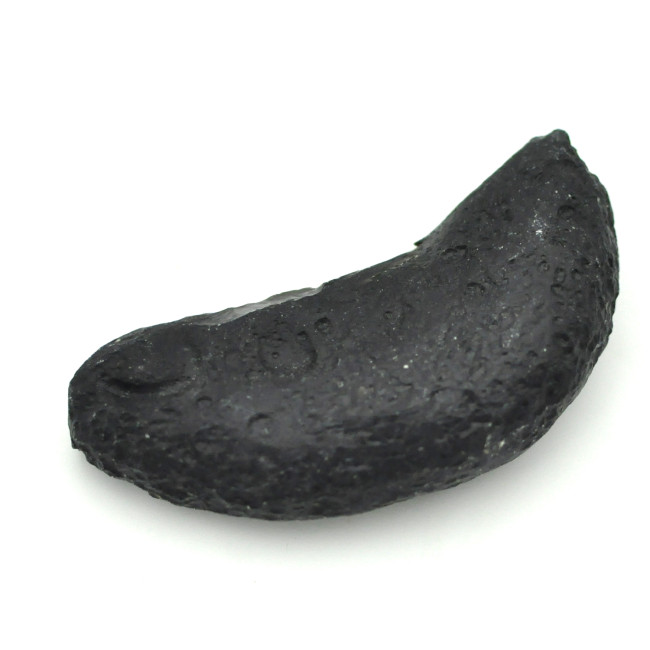 Tectite Nantan 1PC (3)