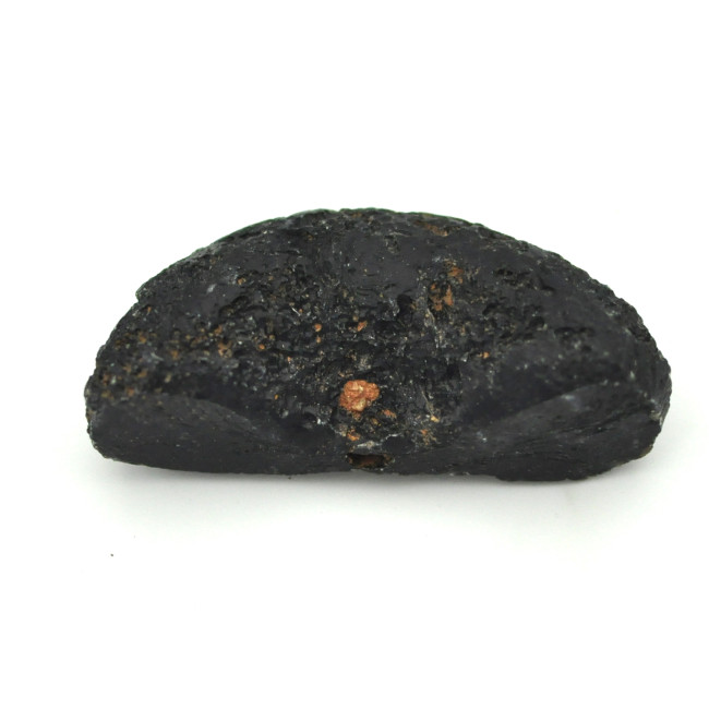 Tectite Nantan 1PC (4)