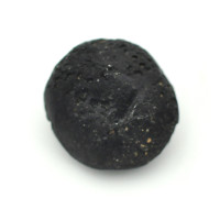 Tectite Nantan 1PC (5)