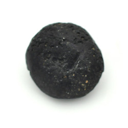 Tectite Nantan 1PC (5)