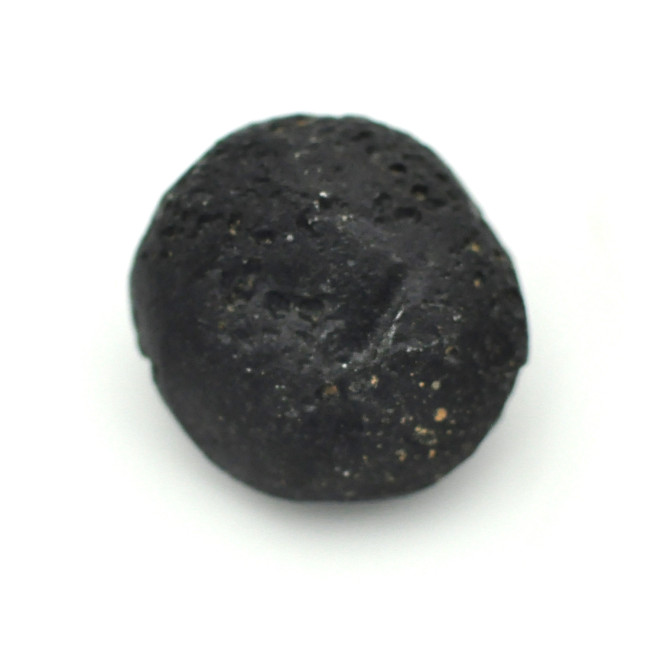 Tectite Nantan 1PC (5)