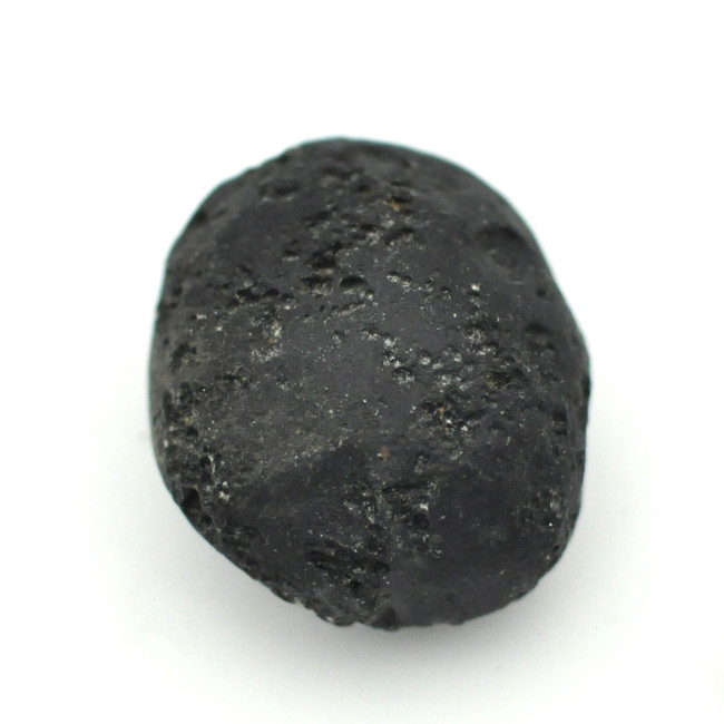 Tectite Nantan 1PC (8)