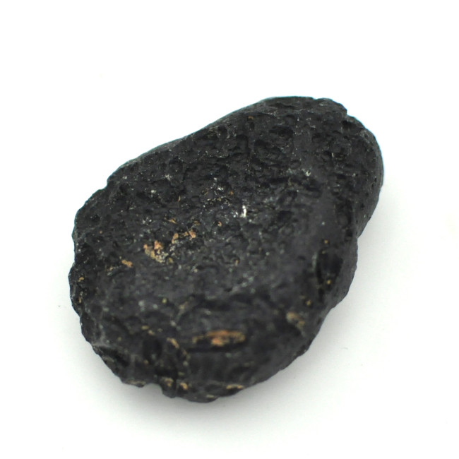 Tectite Nantan 1PC (9)
