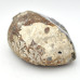 Chalcedony / Amethyst geode polished 1PC (3) Chalcedony / Amethyst geode polished 1PC (3)