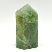 Fluorite green obelisk 1PC (4) Fluorite green obelisk 1PC (4)