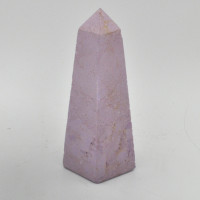 Fosfosiderite obelisk 1PC (2) Fosfosiderite obelisk 1PC (2)