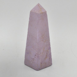 Fosfosiderite obelisk 1PC (2) Fosfosiderite obelisk 1PC (2)