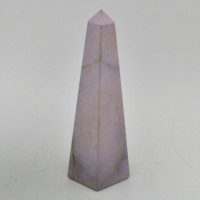 Fosfosiderite obelisk 1PC (3) Fosfosiderite obelisk 1PC (3)