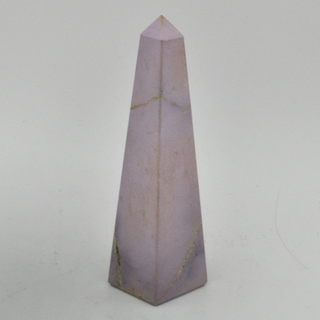 Fosfosiderite obelisk 1PC (3) Fosfosiderite obelisk 1PC (3)