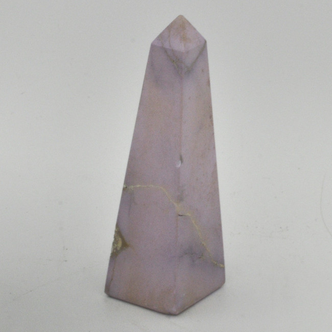 Fosfosiderite obelisk 1PC (5) Fosfosiderite obelisk 1PC (5)