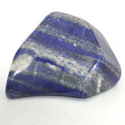 Lapis Lazuli freeform 1PC (1) Lapis Lazuli freeform 1PC (1)