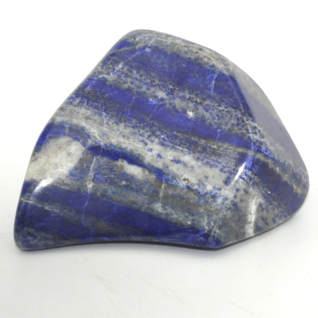 Lapis Lazuli freeform 1PC (1) Lapis Lazuli freeform 1PC (1)