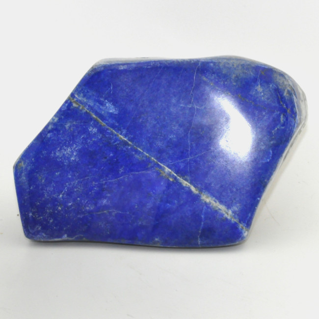 Lapis Lazuli freeform 1PC (11) Lapis Lazuli freeform 1PC (11)