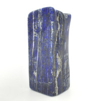 Lapis Lazuli freeform 1PC (12)
