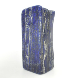 Lapis Lazuli freeform 1PC (12) Lapis Lazuli freeform 1PC (12)