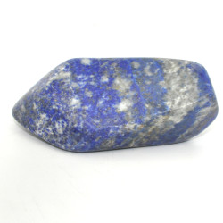 Lapis Lazuli freeform 1PC (13) Lapis Lazuli freeform 1PC (13)
