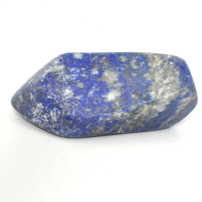 Lapis Lazuli freeform 1PC (13) Lapis Lazuli freeform 1PC (13)