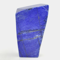 Lapis Lazuli freeform 1PC (14) Lapis Lazuli freeform 1PC (14)
