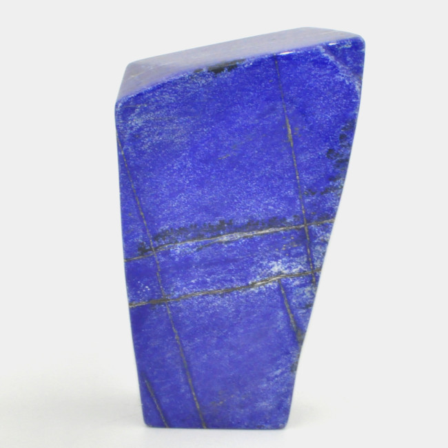 Lapis Lazuli freeform 1PC (14)