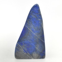 Lapis Lazuli freeform 1PC (2) Lapis Lazuli freeform 1PC (2)