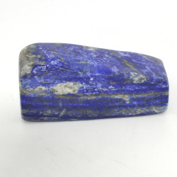 Lapis Lazuli freeform 1PC (3) Lapis Lazuli freeform 1PC (3)