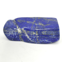 Lapis Lazuli freeform 1PC (4)