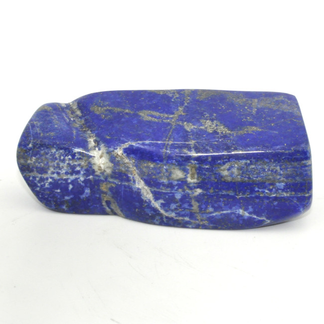 Lapis Lazuli freeform 1PC (4) Lapis Lazuli freeform 1PC (4)