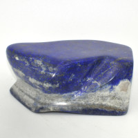 Lapis Lazuli freeform 1PC (5) Lapis Lazuli freeform 1PC (5)