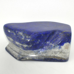 Lapis Lazuli freeform 1PC (5) Lapis Lazuli freeform 1PC (5)