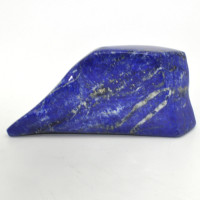 Lapis Lazuli freeform 1PC (6) Lapis Lazuli freeform 1PC (6)