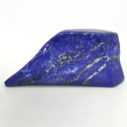 Lapis Lazuli freeform 1PC (6) Lapis Lazuli freeform 1PC (6)