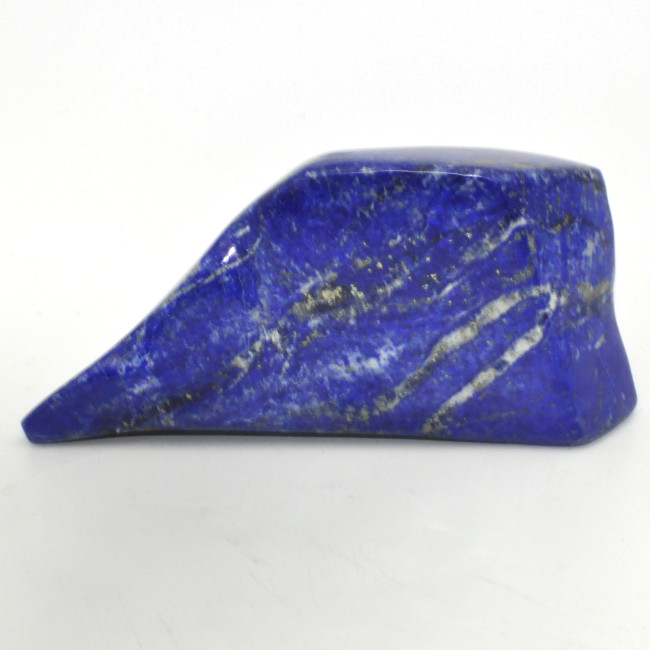 Lapis Lazuli freeform 1PC (6) Lapis Lazuli freeform 1PC (6)