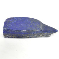 Lapis Lazuli freeform 1PC (7) Lapis Lazuli freeform 1PC (7)