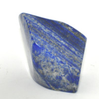 Lapis Lazuli freeform 1PC (8) Lapis Lazuli freeform 1PC (8)