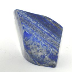 Lapis Lazuli freeform 1PC (8) Lapis Lazuli freeform 1PC (8)