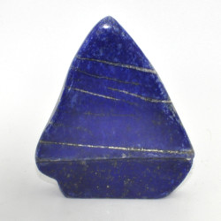 Lapis Lazuli freeform 1PC (9) Lapis Lazuli freeform 1PC (9)
