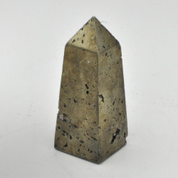 Pyrite obelisk 1PC (5) Pyrite obelisk 1PC (5)