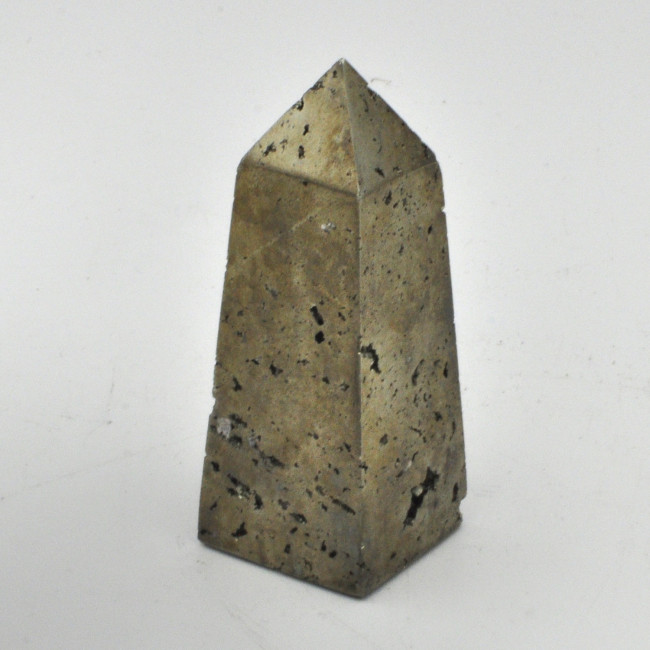 Pyrite obelisk 1PC (5) Pyrite obelisk 1PC (5)