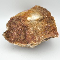 Barite / Vanadinite 1PC (12)