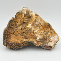 Barite / Vanadinite 1PC (5)