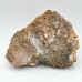 Barite / Vanadinite 1PC (5) Barite / Vanadinite 1PC (5)