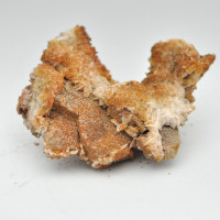 Barite / Vanadinite 1PC (7) Barite / Vanadinite 1PC (7)