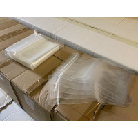 Zip lock bags 100 x 150mm 1BOX Zip lock bags 100 x 150mm 1BOX