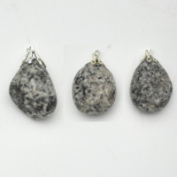 Yooperlite pendant 1PC Yooperlite pendant 1PC